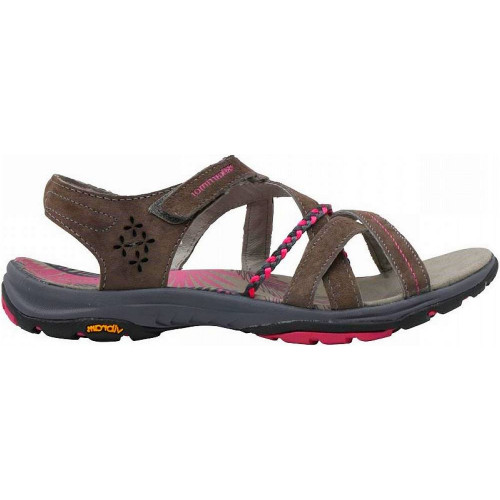 Karrimor Trinidat 3 sandals women